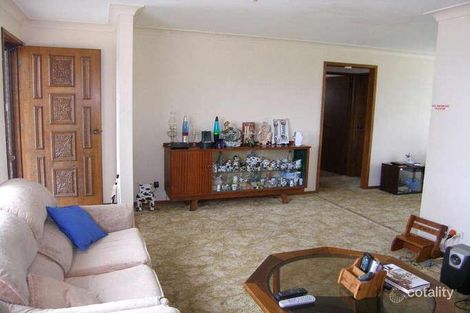 Property photo of 61 Greenwell Point Road Greenwell Point NSW 2540