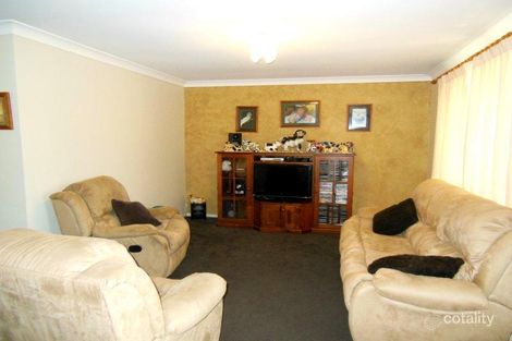 Property photo of 18 Margaret Street South Tamworth NSW 2340