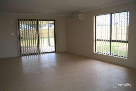 Property photo of 10 Moran Close Eagleby QLD 4207