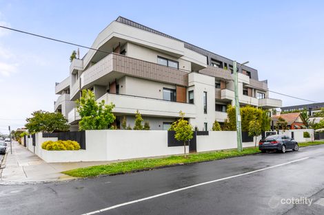 Property photo of 202/21 Belsize Avenue Carnegie VIC 3163