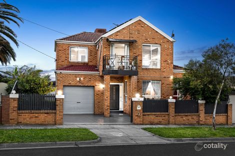 Property photo of 1A Exner Drive Dandenong North VIC 3175