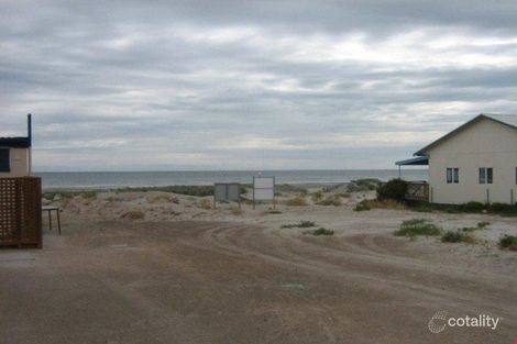 Property photo of 7 Otago Road North Beach SA 5556