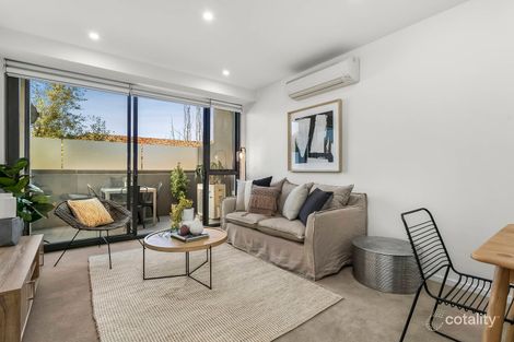 Property photo of 18/1059-1063 Malvern Road Toorak VIC 3142