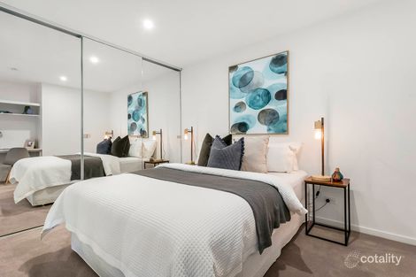 Property photo of 18/1059-1063 Malvern Road Toorak VIC 3142