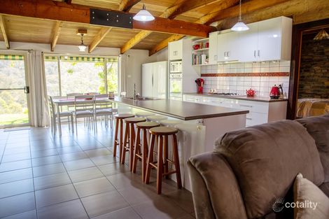Property photo of 13 Ahern Court Kevington VIC 3723