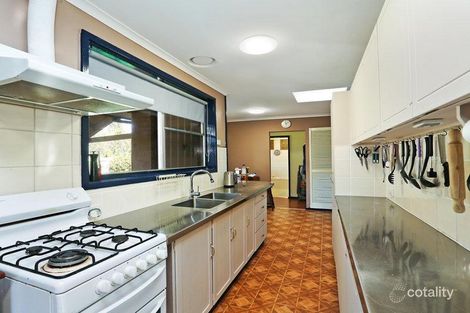 Property photo of 10 Durham Court Corio VIC 3214
