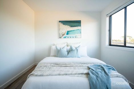 Property photo of 30 Garreffa Street Riverstone NSW 2765