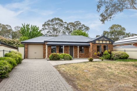 17a De-Gacher St, Nairne, SA 5252