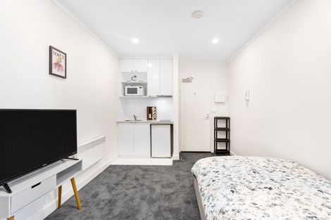 Property photo of 16/109 Lygon Street Carlton VIC 3053