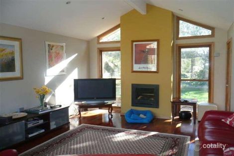 Property photo of 31 Toongoon Road Burradoo NSW 2576