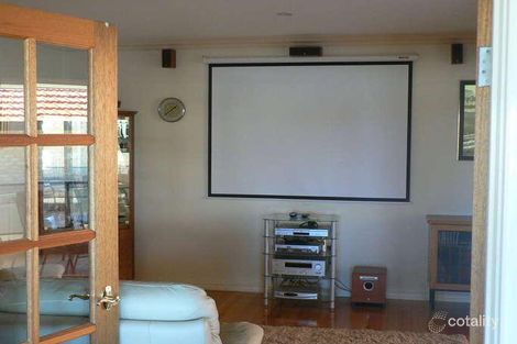 Property photo of 48 Rees Place Wannanup WA 6210