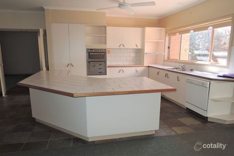 Property photo of 7 Montpellier Drive Werribee VIC 3030