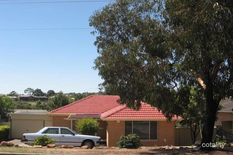 36 Far View Cres, Ridgehaven, SA 5097