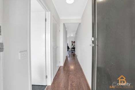 Property photo of 19 Saxby Street Tarneit VIC 3029