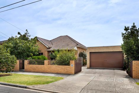 Property photo of 75 Flinders Street Thornbury VIC 3071