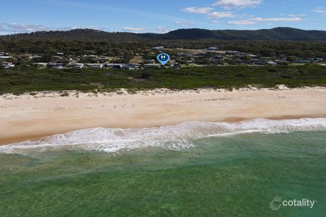 Property photo of 23-25 Scamander Avenue Scamander TAS 7215