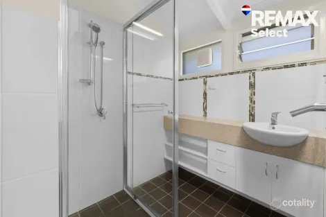 Property photo of 21 Tulloch Street Ooralea QLD 4740
