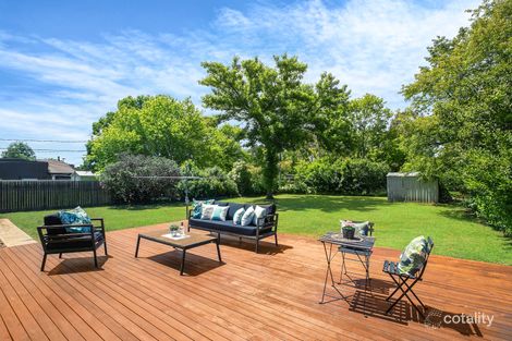 Property photo of 229 Maribyrnong Avenue Kaleen ACT 2617