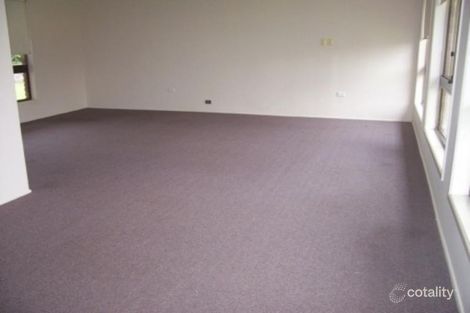 Property photo of 8 Cornwall Court Drayton QLD 4350