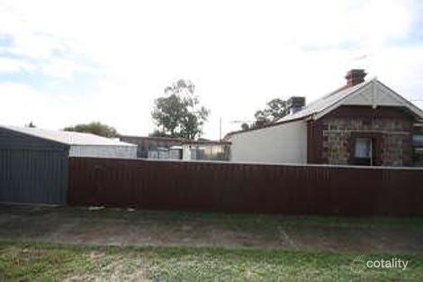 Property photo of 111 Fletcher Road Peterhead SA 5016