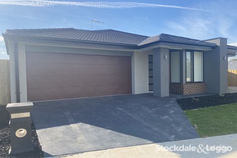 15 Oakhill Tce, Churchill, VIC 3842