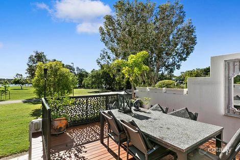 Property photo of 4/134 Gympie Terrace Noosaville QLD 4566