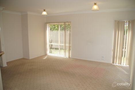 Property photo of 2 Thomas Street Geelong West VIC 3218