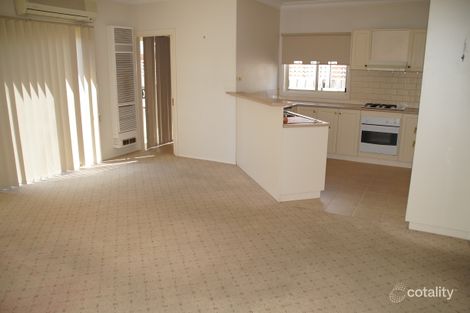 Property photo of 2 Thomas Street Geelong West VIC 3218
