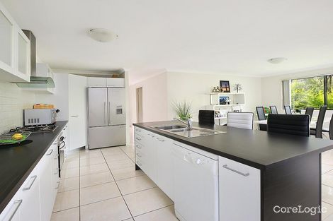 Property photo of 37 Saint Helena Street Little Mountain QLD 4551