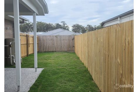 Property photo of 32 Eileen Court Logan Reserve QLD 4133