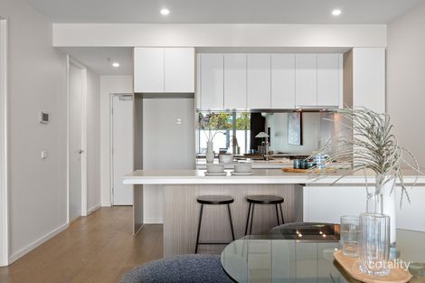 113/1 Moreland St, Footscray, VIC 3011