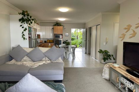 Property photo of 2/101 Birtinya Boulevard Birtinya QLD 4575