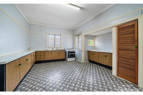 Property photo of 65 Dingyarra Street Toogoolawah QLD 4313