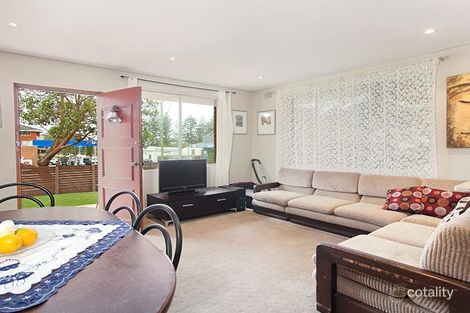 Property photo of 1/135 Pacific Parade Dee Why NSW 2099