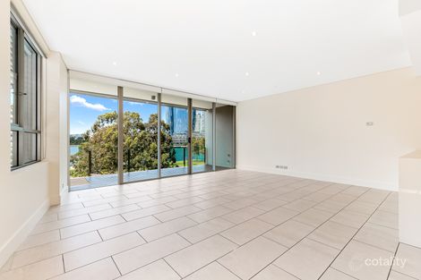 Property photo of 142/3 Darling Island Road Pyrmont NSW 2009