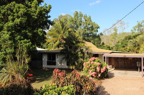 Property photo of 1612 Riverway Drive Kelso QLD 4815