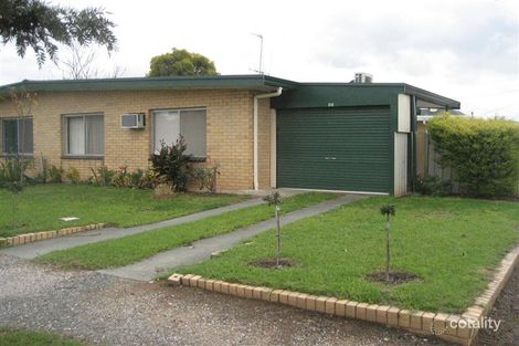 Property photo of 2/20 Fraser Street Rochester VIC 3561