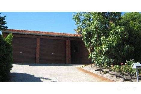 Property photo of 21 Driver Way Bull Creek WA 6149