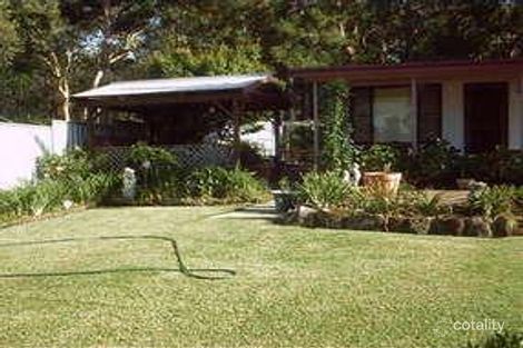 Property photo of 35 Asquith Avenue Windermere Park NSW 2264