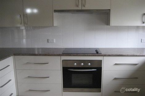 Property photo of 2/20 Fraser Street Rochester VIC 3561