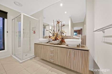 Property photo of 2 Fluture Court Tarneit VIC 3029