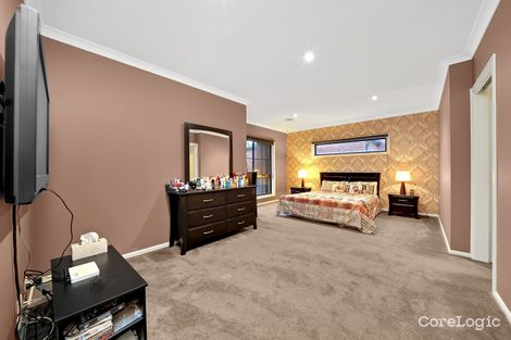 Property photo of 2 Fluture Court Tarneit VIC 3029