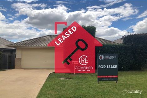 53 Irvine St, Elderslie, NSW 2570