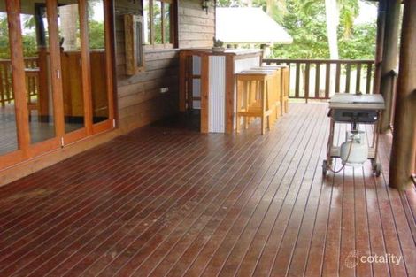 Property photo of 15 Orchid Avenue Rocky Point QLD 4873