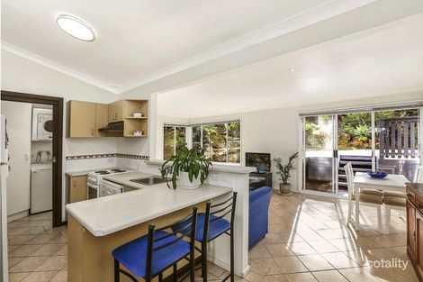 Property photo of 16 Elliot Street Beacon Hill NSW 2100