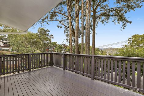 Property photo of 16 Elliot Street Beacon Hill NSW 2100