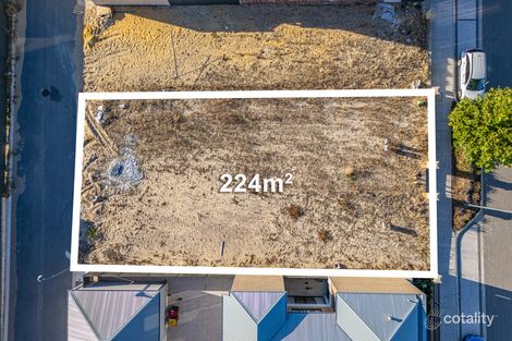 8 Research Ave, Piara Waters, WA 6112