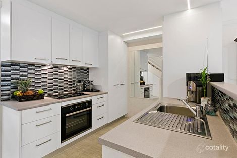 Property photo of 4/134 Gympie Terrace Noosaville QLD 4566