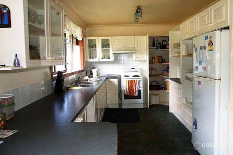 Property photo of 55 Voyager Crescent Bawley Point NSW 2539