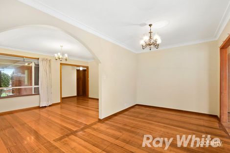 Property photo of 47 Braid Hill Road Macleod VIC 3085